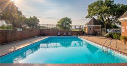 Homes for Sale in Kansas City, MO 64154 | 9755 N Lucerne Avenue