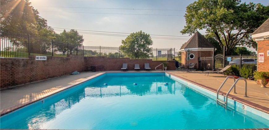 Homes for Sale in Kansas City, MO 64154 | 9755 N Lucerne Avenue