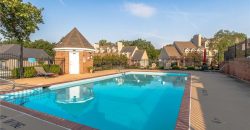 Homes for Sale in Kansas City, MO 64154 | 9755 N Lucerne Avenue