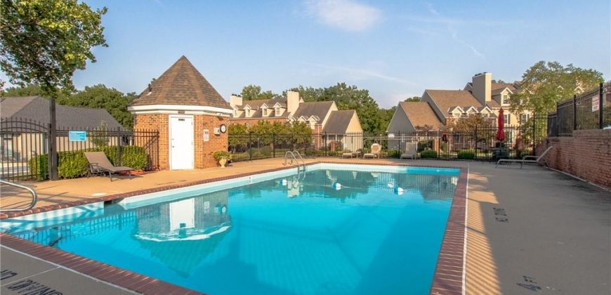 Homes for Sale in Kansas City, MO 64154 | 9755 N Lucerne Avenue