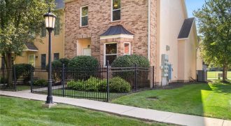 Homes for Sale in Kansas City, MO 64154 | 9755 N Lucerne Avenue