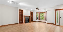 Homes for Sale in Kansas City, MO 64154 | 9755 N Lucerne Avenue