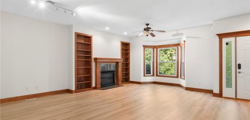 Homes for Sale in Kansas City, MO 64154 | 9755 N Lucerne Avenue