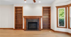 Homes for Sale in Kansas City, MO 64154 | 9755 N Lucerne Avenue