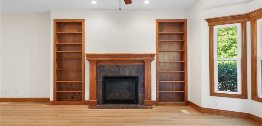 Homes for Sale in Kansas City, MO 64154 | 9755 N Lucerne Avenue