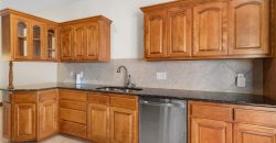 Homes for Sale in Kansas City, MO 64154 | 9755 N Lucerne Avenue