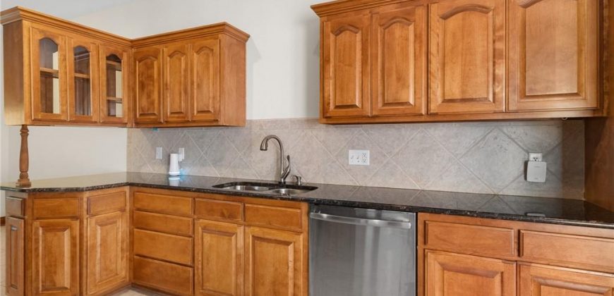 Homes for Sale in Kansas City, MO 64154 | 9755 N Lucerne Avenue