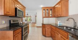 Homes for Sale in Kansas City, MO 64154 | 9755 N Lucerne Avenue