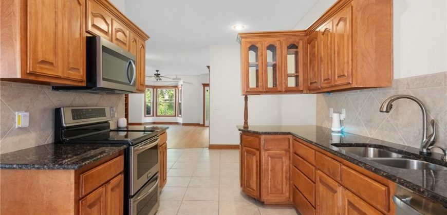 Homes for Sale in Kansas City, MO 64154 | 9755 N Lucerne Avenue