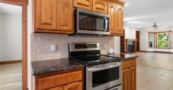 Homes for Sale in Kansas City, MO 64154 | 9755 N Lucerne Avenue