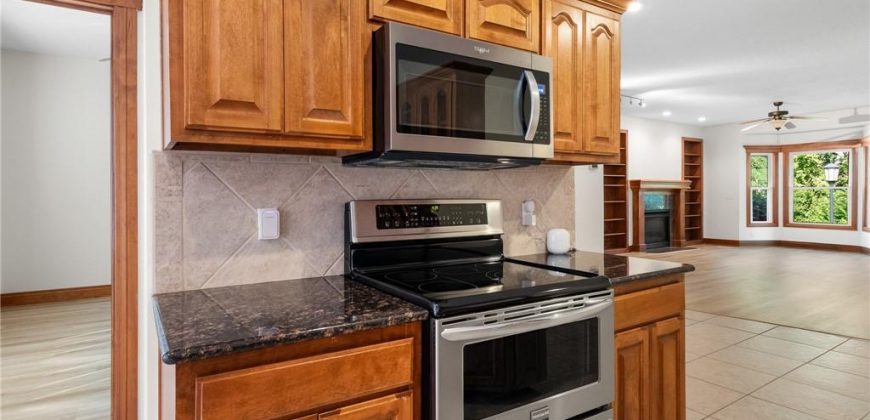 Homes for Sale in Kansas City, MO 64154 | 9755 N Lucerne Avenue