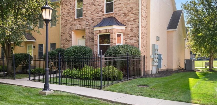 Homes for Sale in Kansas City, MO 64154 | 9755 N Lucerne Avenue