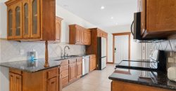 Homes for Sale in Kansas City, MO 64154 | 9755 N Lucerne Avenue