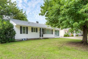 5344-N-Michigan-Avenue-mls-2568546-image-1