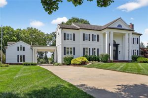 9618-N-Bradford-Avenue-mls-2568634-image-1