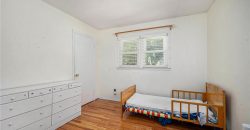 Homes for Sale in Gladstone, MO 64118 | 6314 N Wabash Avenue