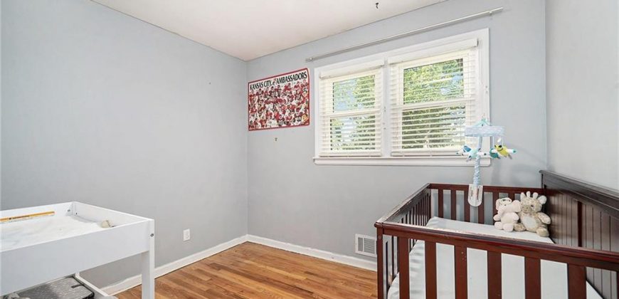 Homes for Sale in Gladstone, MO 64118 | 6314 N Wabash Avenue