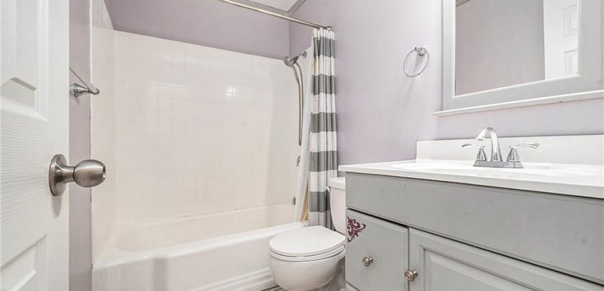 Homes for Sale in Gladstone, MO 64118 | 6314 N Wabash Avenue