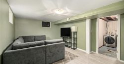 Homes for Sale in Gladstone, MO 64118 | 6314 N Wabash Avenue