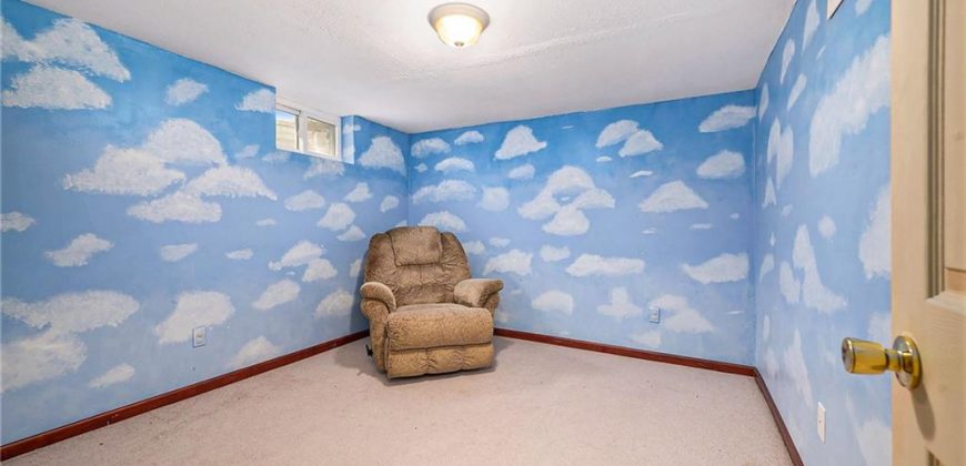 Homes for Sale in Gladstone, MO 64118 | 6314 N Wabash Avenue