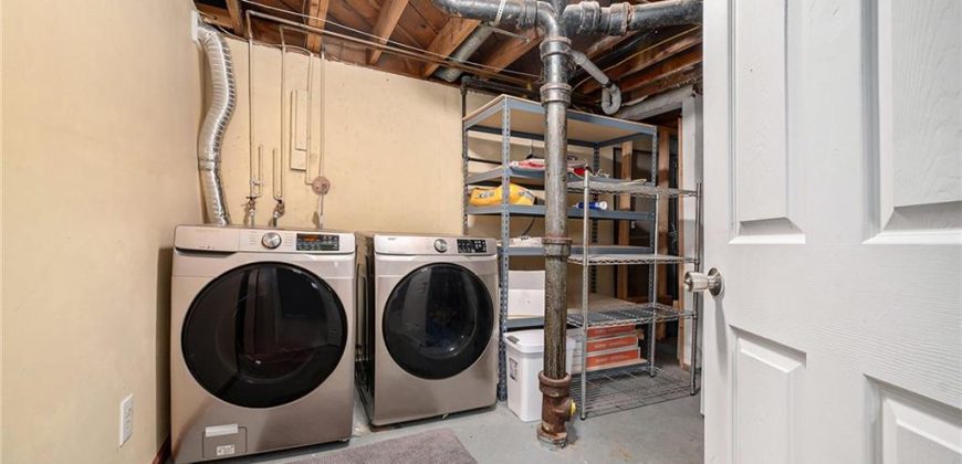 Homes for Sale in Gladstone, MO 64118 | 6314 N Wabash Avenue