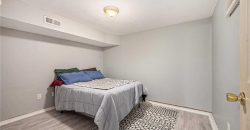 Homes for Sale in Gladstone, MO 64118 | 6314 N Wabash Avenue