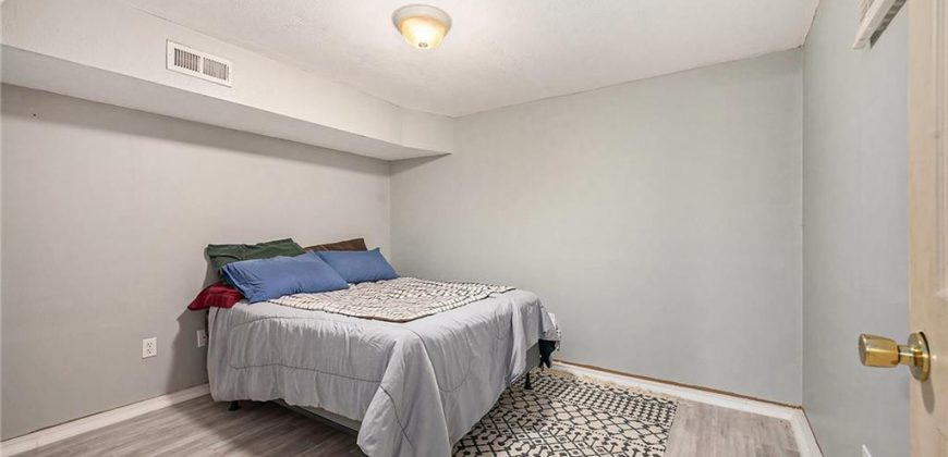 Homes for Sale in Gladstone, MO 64118 | 6314 N Wabash Avenue