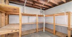 Homes for Sale in Gladstone, MO 64118 | 6314 N Wabash Avenue