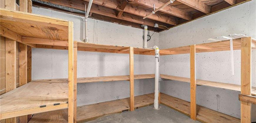 Homes for Sale in Gladstone, MO 64118 | 6314 N Wabash Avenue