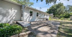 Homes for Sale in Gladstone, MO 64118 | 6314 N Wabash Avenue