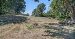 Homes for Sale in Gladstone, MO 64118 | 6314 N Wabash Avenue