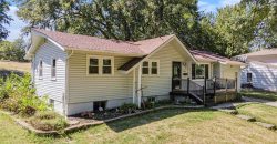 Homes for Sale in Gladstone, MO 64118 | 6314 N Wabash Avenue