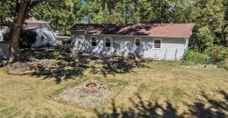 Homes for Sale in Gladstone, MO 64118 | 6314 N Wabash Avenue