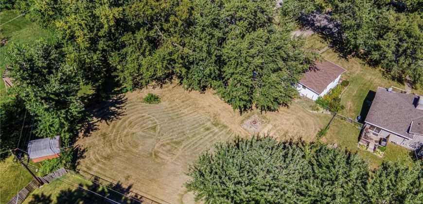 Homes for Sale in Gladstone, MO 64118 | 6314 N Wabash Avenue