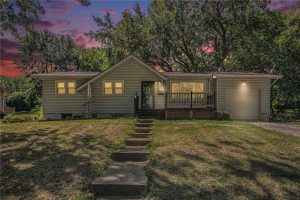 6314-N-Wabash-Avenue-mls-2568886-image-1