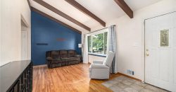 Homes for Sale in Gladstone, MO 64118 | 6314 N Wabash Avenue