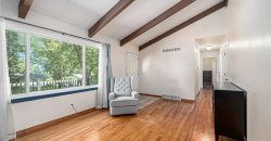 Homes for Sale in Gladstone, MO 64118 | 6314 N Wabash Avenue