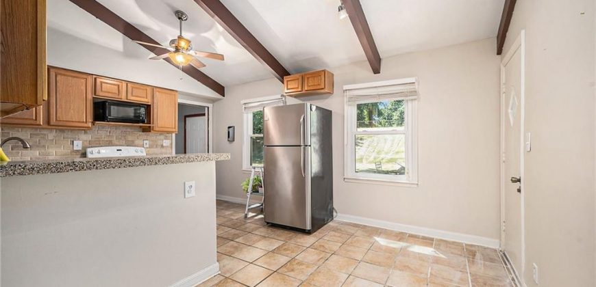 Homes for Sale in Gladstone, MO 64118 | 6314 N Wabash Avenue