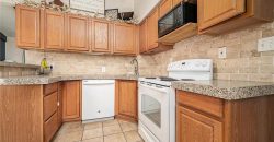 Homes for Sale in Gladstone, MO 64118 | 6314 N Wabash Avenue