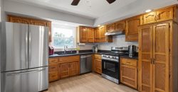 Homes for Sale in Kansas City, MO 64151 | 5521 N Mayview Avenue