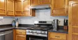 Homes for Sale in Kansas City, MO 64151 | 5521 N Mayview Avenue