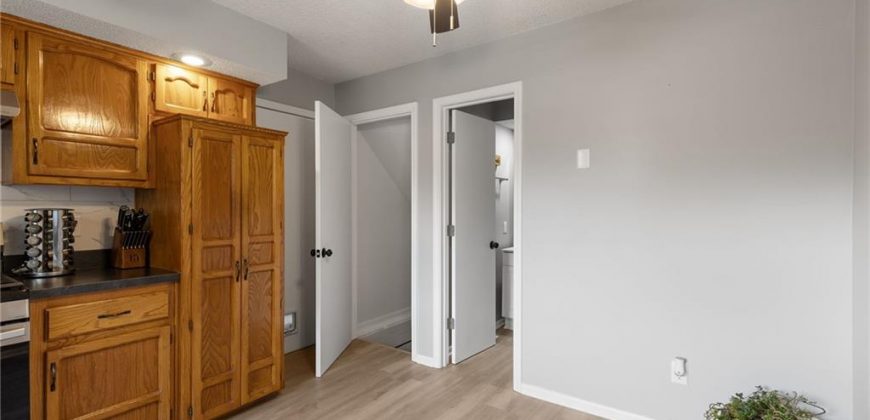 Homes for Sale in Kansas City, MO 64151 | 5521 N Mayview Avenue