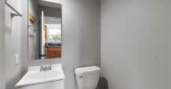 Homes for Sale in Kansas City, MO 64151 | 5521 N Mayview Avenue