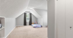 Homes for Sale in Kansas City, MO 64151 | 5521 N Mayview Avenue