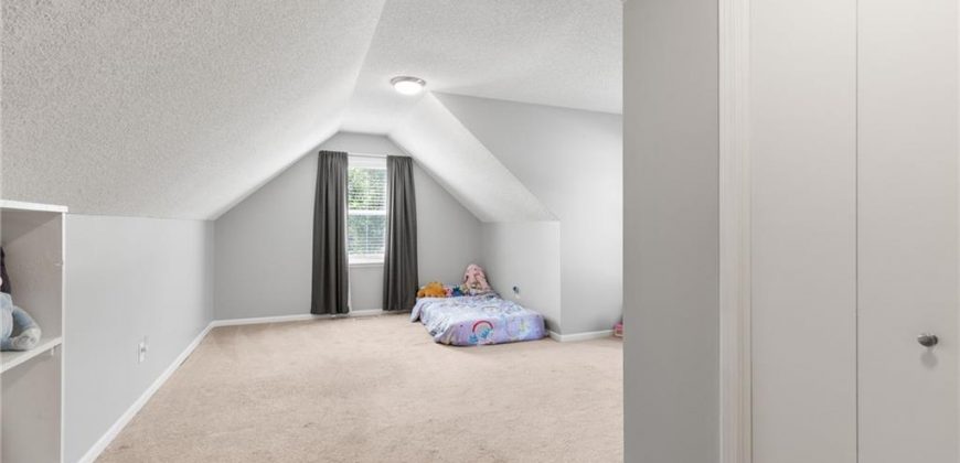 Homes for Sale in Kansas City, MO 64151 | 5521 N Mayview Avenue