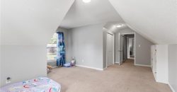 Homes for Sale in Kansas City, MO 64151 | 5521 N Mayview Avenue