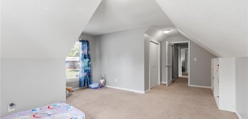 Homes for Sale in Kansas City, MO 64151 | 5521 N Mayview Avenue