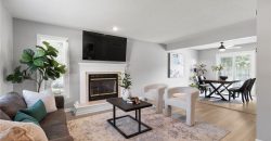 Homes for Sale in Kansas City, MO 64151 | 5521 N Mayview Avenue