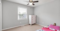 Homes for Sale in Kansas City, MO 64151 | 5521 N Mayview Avenue