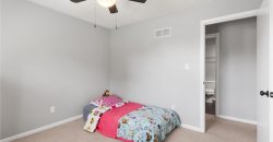 Homes for Sale in Kansas City, MO 64151 | 5521 N Mayview Avenue